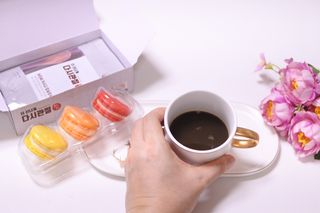 🍑여신🇰🇷샤🎀맘🍑님이 올린 리뷰 사진 4