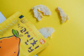 밈도미님이 올린 리뷰 사진 4