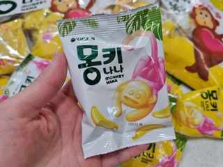 하윤맘님이 올린 리뷰 사진 3