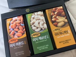이민정님이 올린 리뷰 사진 2