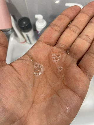 끼리릿님이 올린 리뷰 사진 3