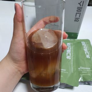 보보님이 올린 리뷰 사진 3