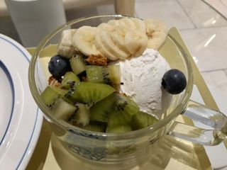 mm님이 올린 리뷰 사진 2