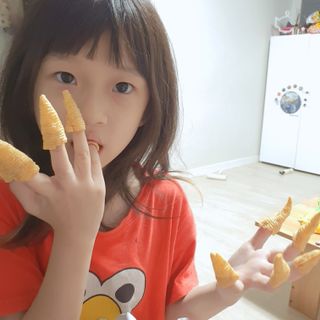 나린마마님이 올린 리뷰 사진 1