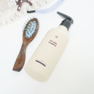 코미님이 올린 리뷰 사진 4