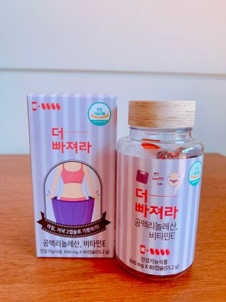 펭뽀꾸님이 올린 리뷰 사진 2