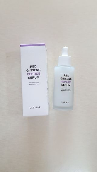안지연님이 올린 리뷰 사진 4