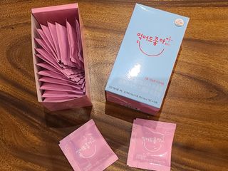 콩순이님이 올린 리뷰 사진 2