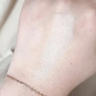 newdeng님이 올린 리뷰 사진 4