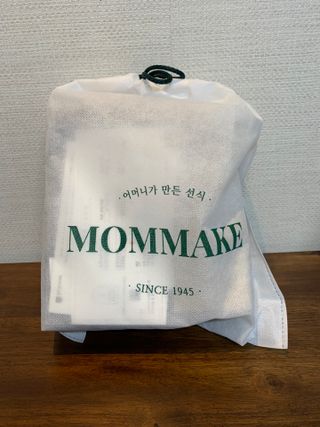 길예이님이 올린 리뷰 사진 1