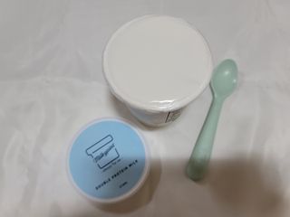 Lala님이 올린 리뷰 사진 3