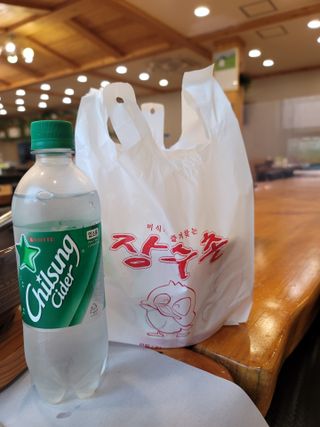 붕붕이님이 올린 리뷰 사진 3