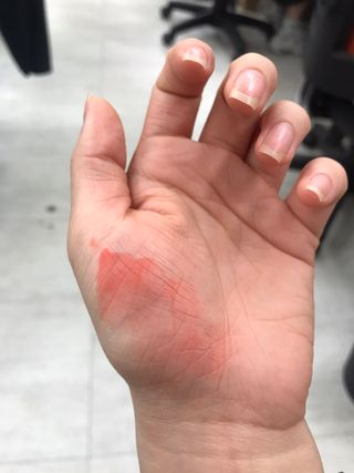 헤이모두들안녕님이 올린 리뷰 사진 2