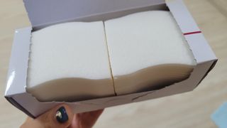 fall님이 올린 리뷰 사진 3
