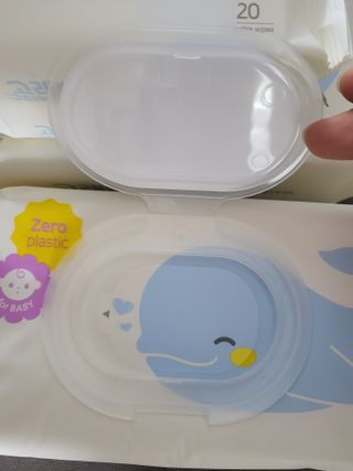 꽃바람님이 올린 리뷰 사진 2