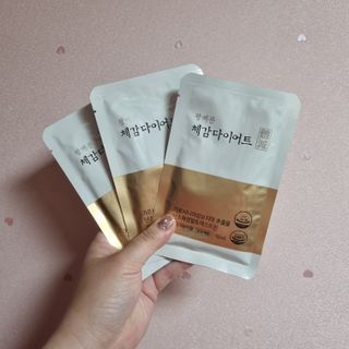 나미나밍🥳님이 올린 리뷰 사진 3