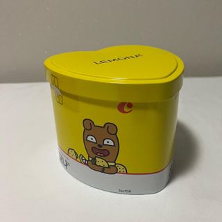 뚜야님이 올린 리뷰 사진 3