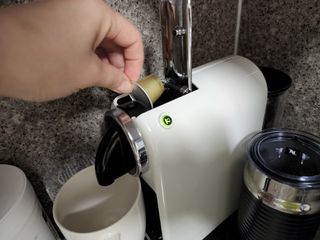 긍정미뇽님이 올린 리뷰 사진 2