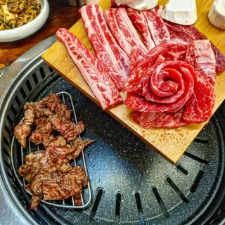 우푸디님이 올린 리뷰 사진 4