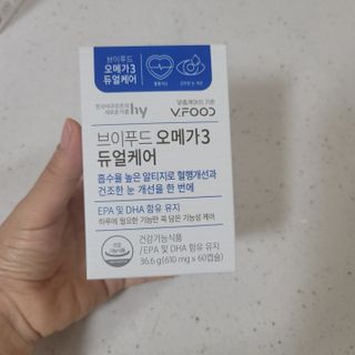 최강아키타견님이 올린 리뷰 사진 1