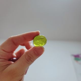 김이설님이 올린 리뷰 사진 3
