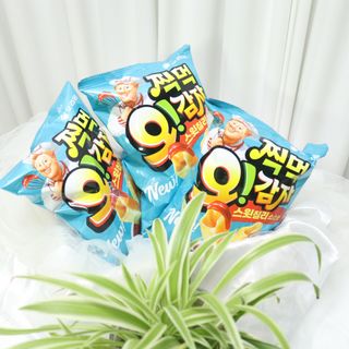 엄지콩님이 올린 리뷰 사진 2