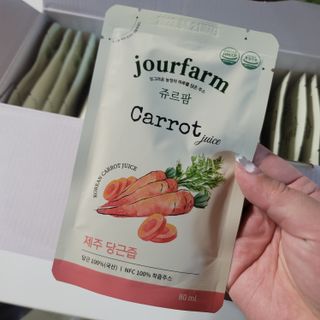 Clare님이 올린 리뷰 사진 2
