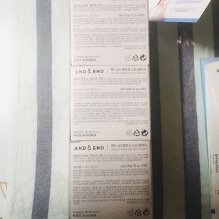 러블리형님이 올린 리뷰 사진 4