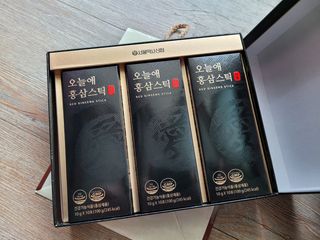 rainbow._.bub님이 올린 리뷰 사진 3