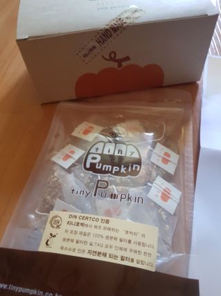유성인성맘님이 올린 리뷰 사진 3