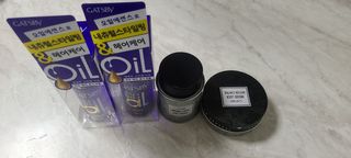 왠개소문님이 올린 리뷰 사진 1