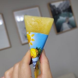 엔젤쏠님이 올린 리뷰 사진 4
