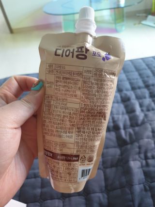 유지영님이 올린 리뷰 사진 3