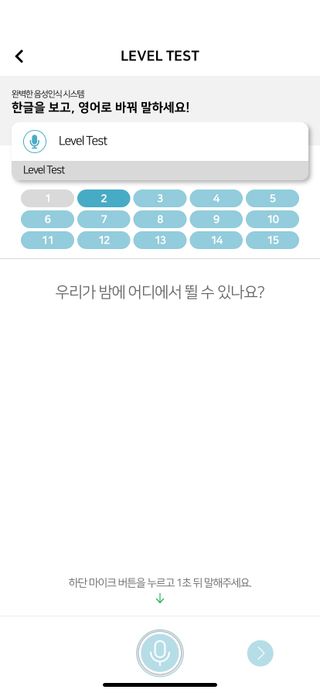 yyyy님이 올린 리뷰 사진 3