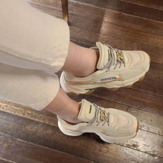 유리님이 올린 리뷰 사진 2
