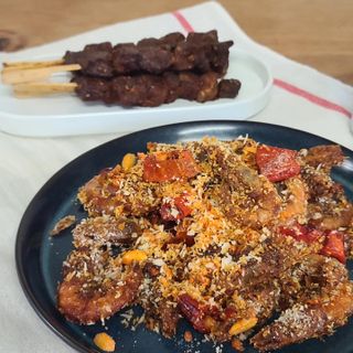 또리님이 올린 리뷰 사진 2