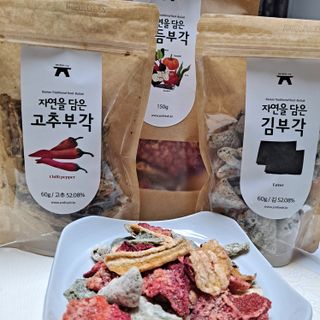 맹고님이 올린 리뷰 사진 2