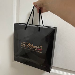 BominKim님이 올린 리뷰 사진 1