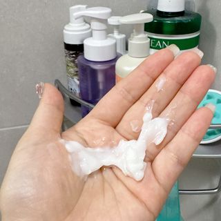윰유밍님이 올린 리뷰 사진 2