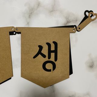 밍밍이네님이 올린 리뷰 사진 3