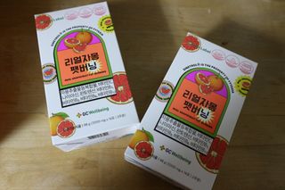 민미니님이 올린 리뷰 사진 2
