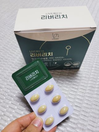 SunheeKim님이 올린 리뷰 사진 1