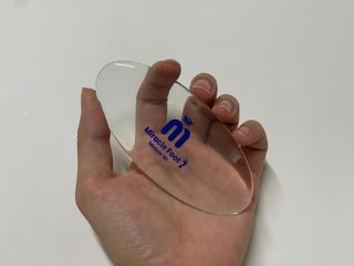 잉크님이 올린 리뷰 사진 3