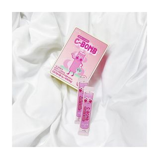 히도미짱님이 올린 리뷰 사진 1