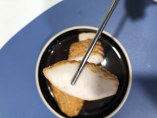 조청망고님이 올린 리뷰 사진 3