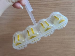 쩡님이 올린 리뷰 사진 2