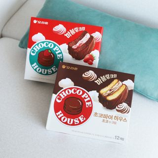 ParkJiHyun님이 올린 리뷰 사진 1