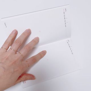 리훈 레코딩 다이어리 비디오 — 5점을 준 리뷰어가 2021년 6월 올린 사용 사진