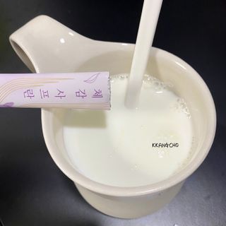 박할미님이 올린 리뷰 사진 3