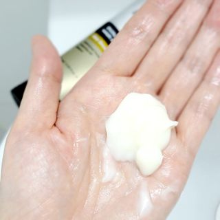 Jamie님이 올린 리뷰 사진 2